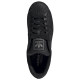Adidas Superstar II